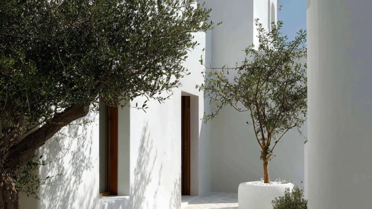 12 Modern Extensions for Traditional Homes